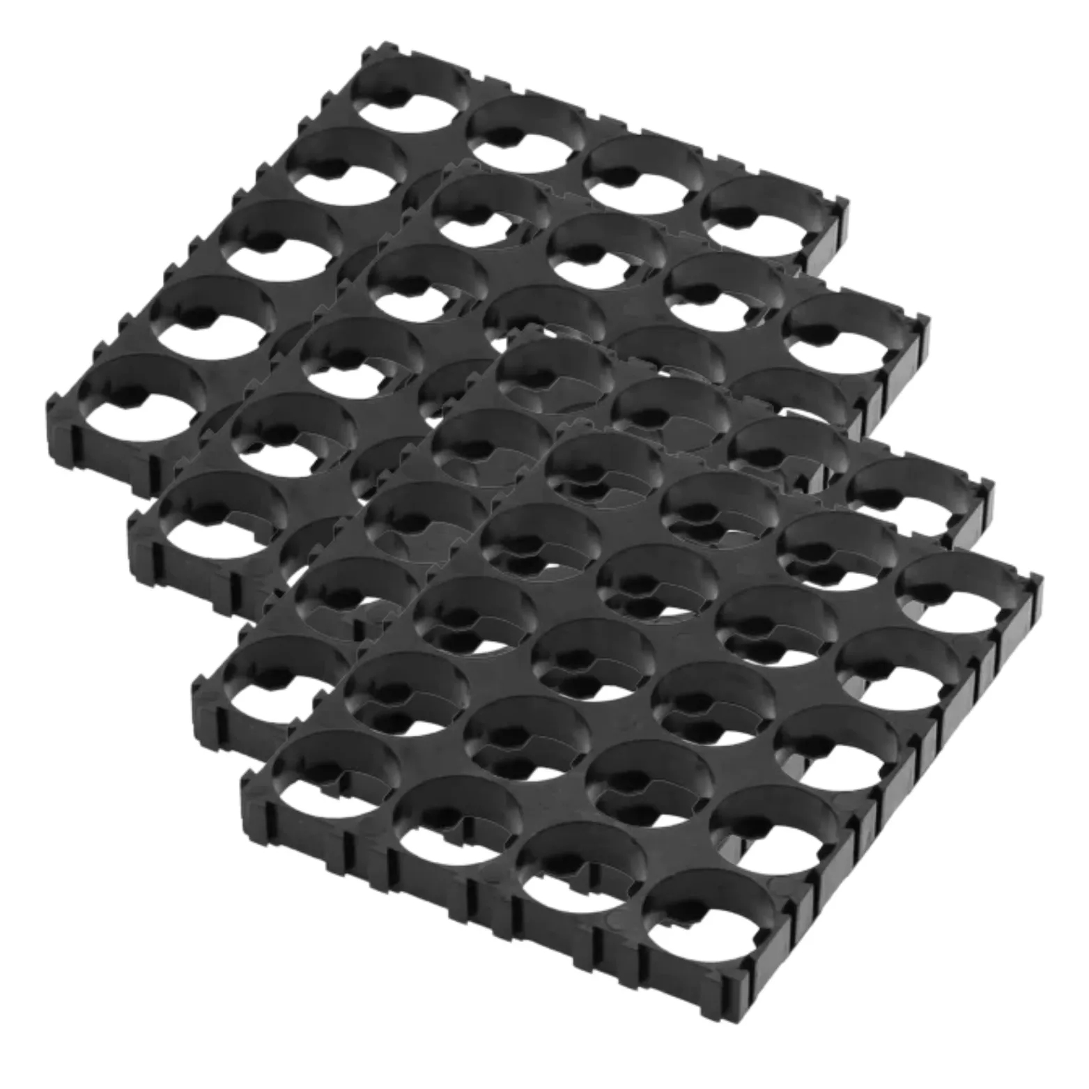 CELL HOLDER 32650 (4X5) - Image 4